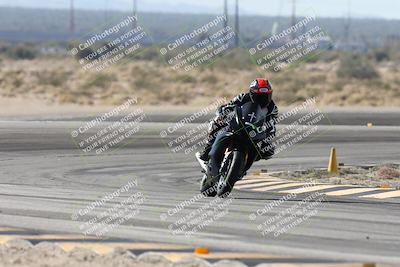 media/Nov-30-2025-TrackXperience (Sun) [[c0061d280f]]/3-Level 1/Session 4 (Turn 11)/